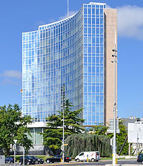 111123_1.jpg