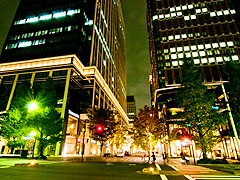 111124_3.jpg