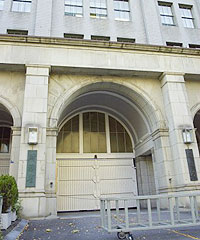 111227_1.jpg