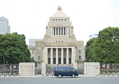 120103_1.jpg