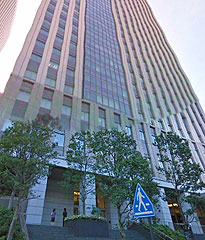 120104_6.jpg