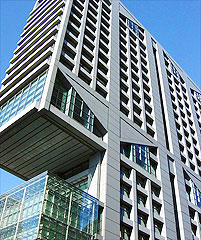120112_1.jpg