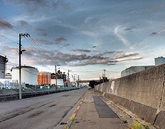 120117_1.jpg