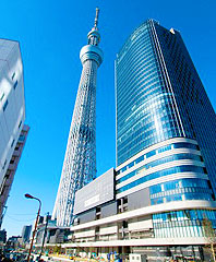 120120_1.jpg