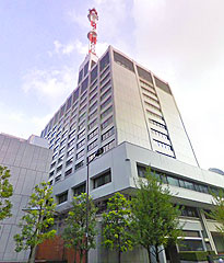 120121_1.jpg
