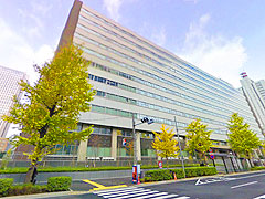 120303_1.jpg