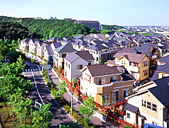 120312_1.jpg