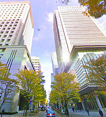 120328_1.jpg
