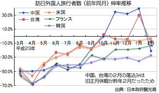 120405_1.gif