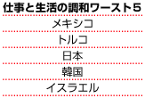 120528_5.gif