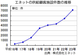 120611_1.gif