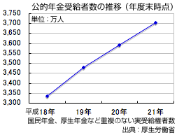 120614_1.gif