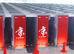 120625_1.jpg