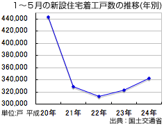 120704_1.gif