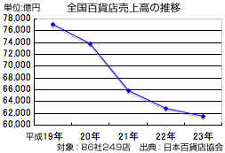 120709_1.gif