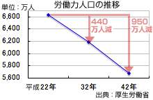 120730_1.gif