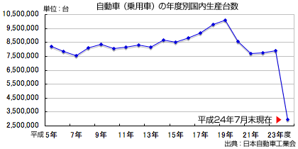 120911_1.gif