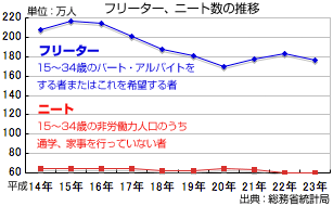 121001_1.gif