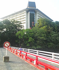 121222_1.jpg
