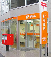 121224_1.jpg