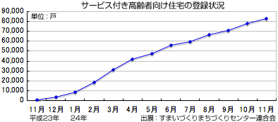 121231_1.gif