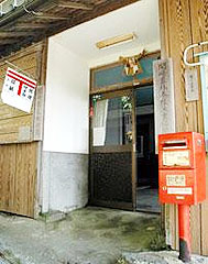 12902_1.jpg