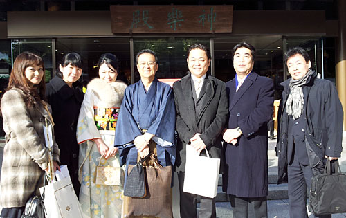 130103_20.jpg