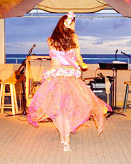 130119_1.jpg