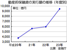 130213_1.gif