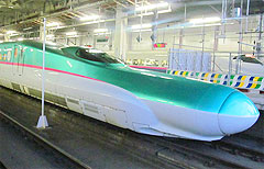 130319_1.jpg