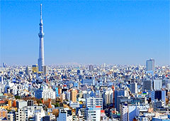 130326_1.jpg