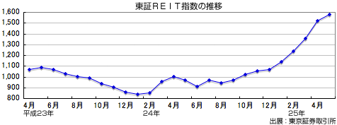 130502_1.gif