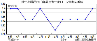 130508_1.jpg