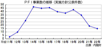 130617_1.jpg