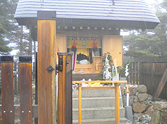 130705_24.jpg