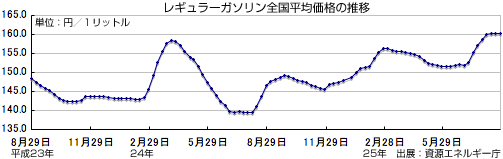 130831_1.gif