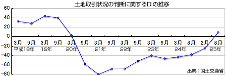 131022_1.gif