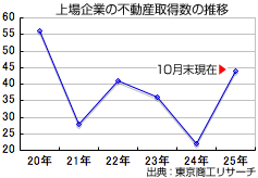131113_1.gif