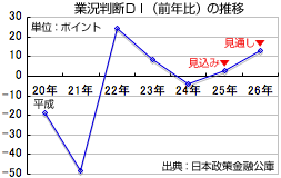 131209_1.gif