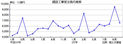 131224_1.gif