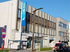 131228_1.jpg