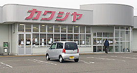 140419_1.jpg
