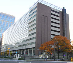 140501_1.jpg