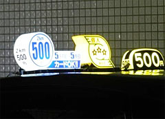 140503_1.jpg