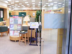 140527_1.jpg