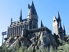 140809_1.jpg