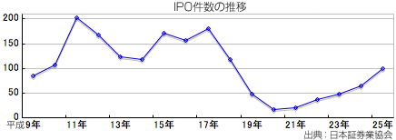 140904_1.gif