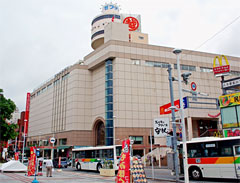 140929_1.jpg