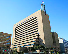 141002_1.jpg