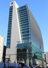 141006_1.jpg